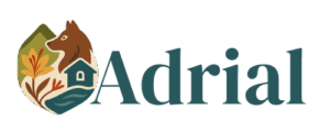 Site logo