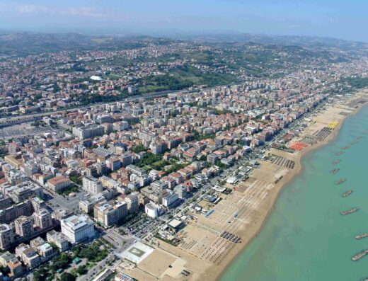 Pescara