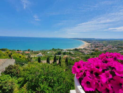 Vasto